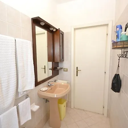 Sleeps 6 Wifi Cellino Attanasio