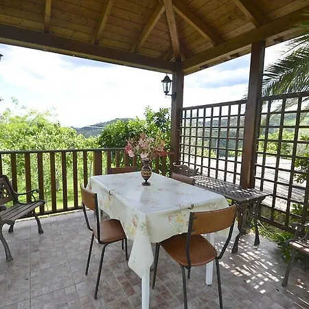 Sleeps 6 Wifi *