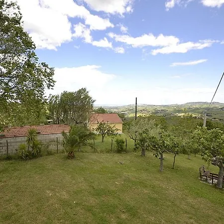 Sleeps 6 Wifi Semesterbostad