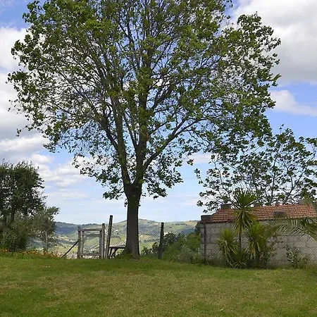 Sleeps 6 Wifi *