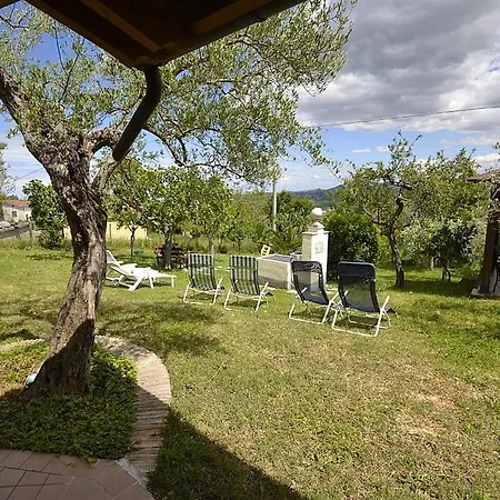 Semesterbostad Sleeps 6 Wifi *