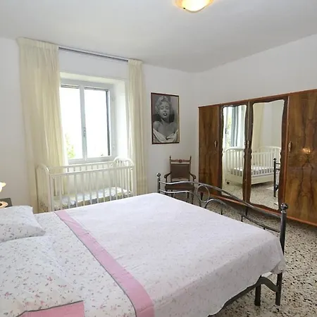 Semesterbostad Sleeps 6 Wifi Cellino Attanasio